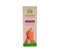 Hiederbel Crema De Manos Emolienta 60ml