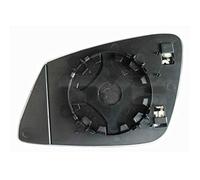 TYC 303-0120-1 Cristal de espejo, retrovisor exterior