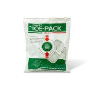 Hielo deportivo instantáneo en bolsa desechable listo para frío GH042