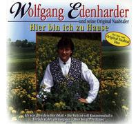 Hier Bin Ich zu Hause
