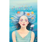 Hier endet das alte Drehbuch: Dein Soul-Orakel für unterwegs