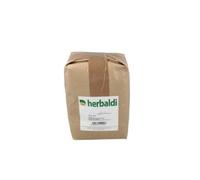 HIERBA AJEDREA flor 1KG