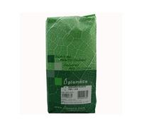 Plameca Arenaria Planta Trit. 1 Kg 200 g