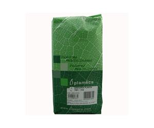 Hierba Arenaria Trit. 1 kg de Plameca