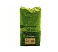 Plameca Arnica Flor Triturada 1 Kilo 1 Kilogramo 200 g