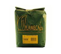 Hierba Brezo Flor Extra 1 kg de Plameca