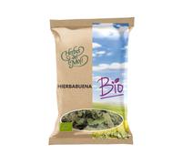 Hierba Buena Ecológica 20g - Bolsitas a Granel - 100% Vegano - Herbes del Moli