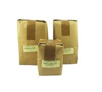 HIERBA CARDO MARIANO semillas 1kg.