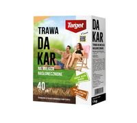 Hierba Dakar 1 kg