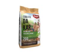 Hierba Dakar 5 kg
