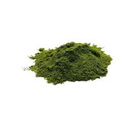 Hierba de Cebada en Polvo 85g - 1.95Kg Clase A Hordeum Vulgare (85 gramos)