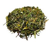 Hierba de Diente de León Premium Secada y Cortada 25g - 1.95Kg 100% Natural taraxacum Officinale (85 gramos)