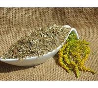 hierba de la vara de oro 100 g