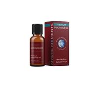 Hierba De Limón Aceite Perfumado 50ml