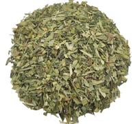 Hierba de Paja de Avena Seca 85g - 1.95Kg Avena Sativa (460 gramos)
