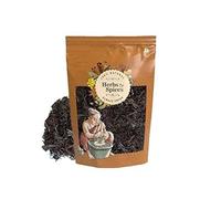 Hierba de raíz de lengua de ciervo, 100 g, para la buena suerte