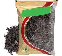 Hierba de raíz de lengua de ciervo, 200 g, para la buena suerte