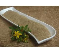 hierba de san juan 250 g