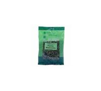 Hierba de Sen Hoja Entera 1 kg de Plameca