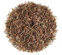 Hierba De Té De Pamplona Orgánica - Hierba De Pamplona - Stellaria Media