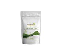 Hierba De Trigo Eco 125 Gr de Salud Viva