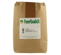 Hierba Epilobio 40Gr. de Herbaldi