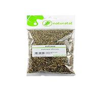 HIERBA EUFRASIA triturada 50gr.