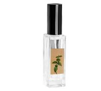 Hierba gatera líquida - Espray de entrenamiento de hierbas naturales que atrae alegría, niebla | fórmula mediana segura, no tóxica con palabras clave de cola larga para, nido, juguetes, muebles