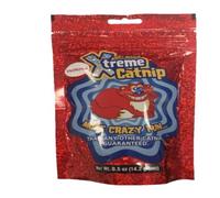 VetNova Hierba gatera Xtreme Catnip Natural 14,2 g