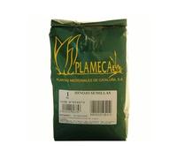 Hierba Hinojo Semilla 1 kg de Plameca