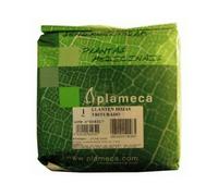 Hierba Llanten Hoja Trit. 1 kg de Plameca