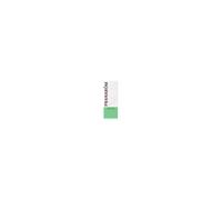 PRANAROM - Hierba Lombriguera - Aceite Esencial - AEQT - 5ml