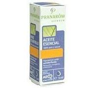 Hierba Luisa Aceite Esencial 5 ml de Pranarom