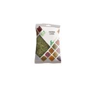 Soria Natural Infusion Hierba Luisa 30g