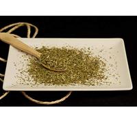 Hierba mate "Amanda" triturada a granel - 500