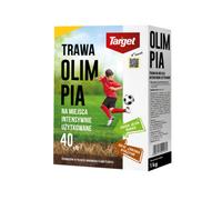 Hierba Olimpia, 1 kg