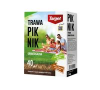 Hierba para picnic, 1 kg