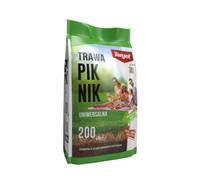 Hierba para picnic, 5 kg