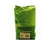 Hierba Pulmonaria Triturada 1 kg de Plameca