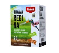 Hierba Regina 0,5 kg