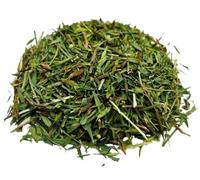 Hierba Ruda De Cabra Seca 85g - 1,95kg Galega officinalis (220 gramos)