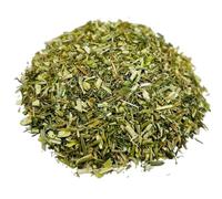 Hierba Ruda De Cabra Seca 85g - 1,95kg Galega officinalis (460 gramos)