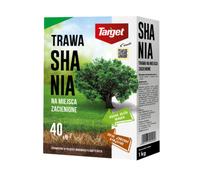 Hierba Shania, 1 kg