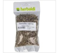 HIERBA TOMILLO rama 50gr.