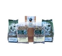 HIERBA TRAVALERA 50gr.