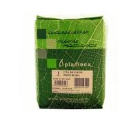 Hierba Uña de Gato Triturada 1 kg de Plameca