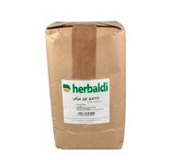 HIERBA UÑA GATO 1kg.