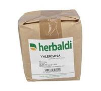 Hierba Valeriana Raiz 1Kg. de Herbaldi