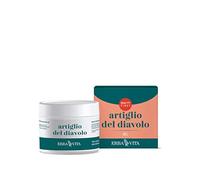 hierba Vida Gel Garra del Diablo - Frasco de 100 ML