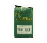 Hierba Zarzaparrilla Raíz 1 kg de Plameca